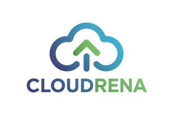 CloudRena.com