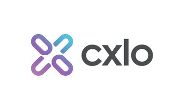 CXLO.com - Creative brandable domain for sale