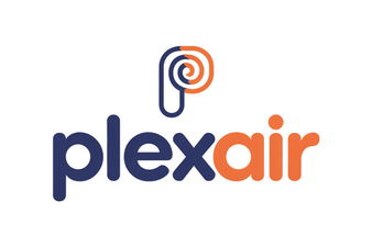 PlexAir.com