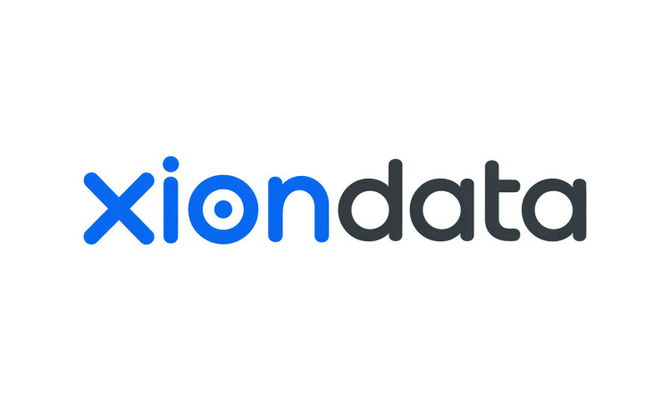 XionData.com