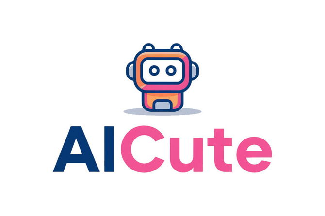 AICute.com