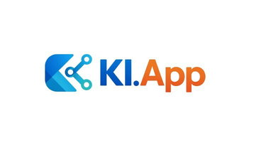 KI.App