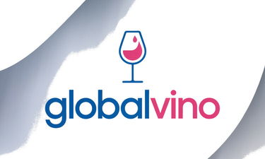 GlobalVino.com - Cool domains for sale