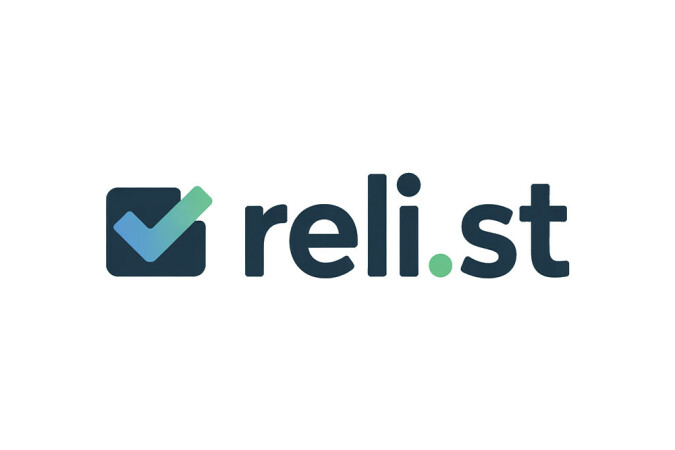 Reli logo