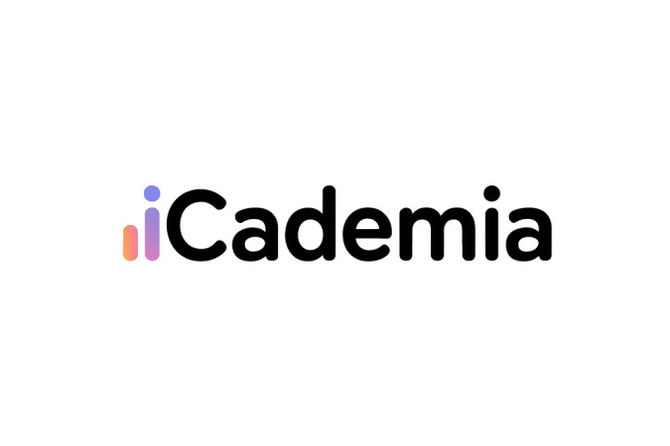 Icademia.com