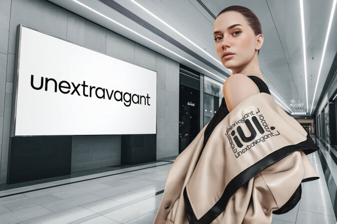 Unextravagant.com