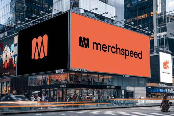 MerchSpeed.com