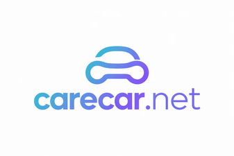 carecar.net - Creative brandable domain for sale