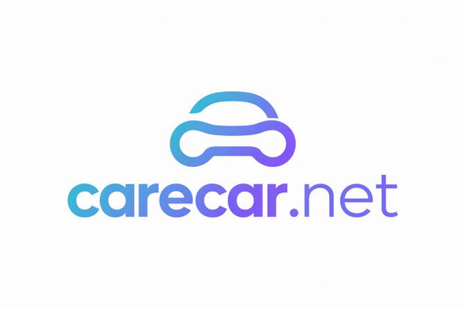 carecar.net