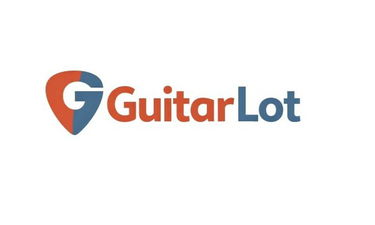 GuitarLot.com