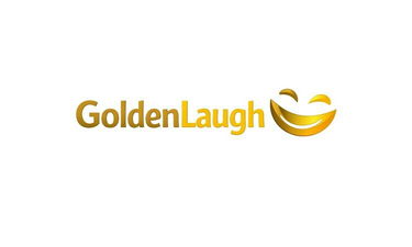 GoldenLaugh.com