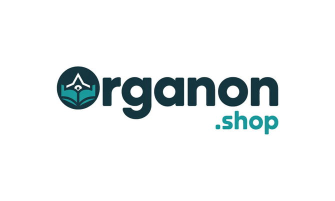Organon.shop