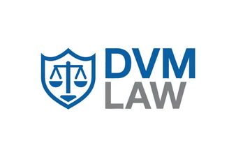 DVMLaw.com - Creative brandable domain for sale