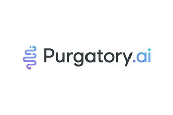 Purgatory.ai - Creative brandable domain for sale