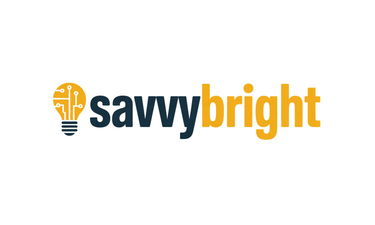 SavvyBright.com