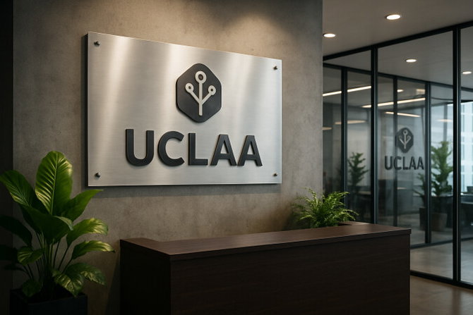 UCLAA.com — 4