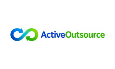 ActiveOutsource.com