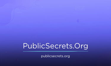 PublicSecrets.Org - Creative brandable domain for sale