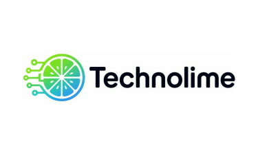 TechnoLime logo