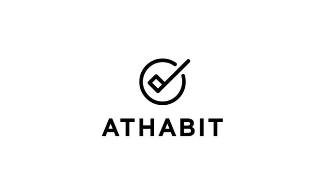AtHabit.com