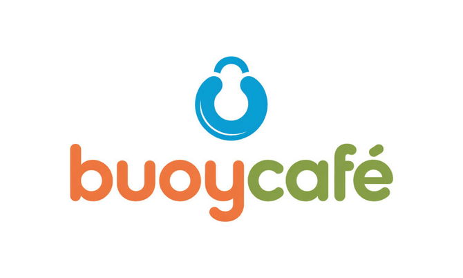BuoyCafe.com