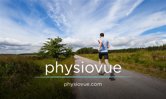 PhysioVue.com