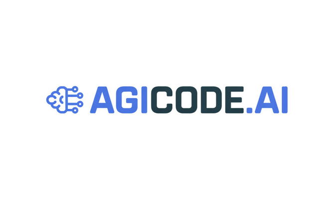 AgiCode.ai