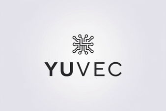 YUVEC.com - Creative brandable domain for sale