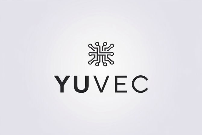 YUVEC.com