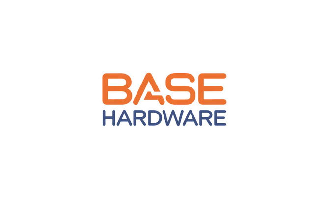 BaseHardware.com