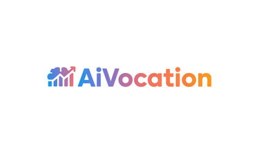 AiVocation.com