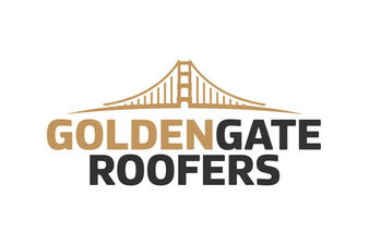 goldengateroofers.com Logo