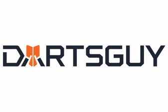 DartsGuy.com - Creative brandable domain for sale