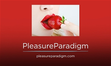PleasureParadigm.com