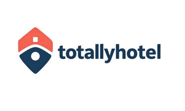 totallyhotel.com - Creative brandable domain for sale