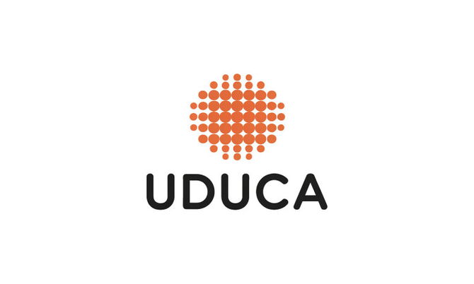 Uduca.com