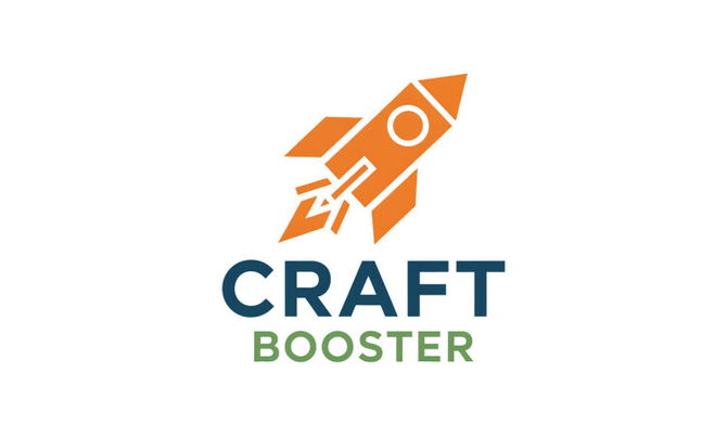 CraftBooster.com