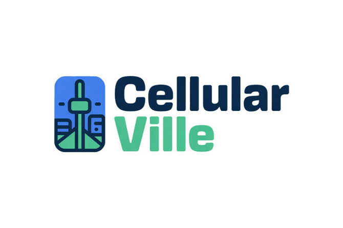 Cellularville.com