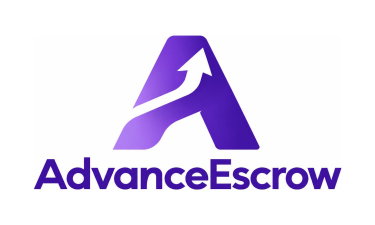 AdvanceEscrow logo