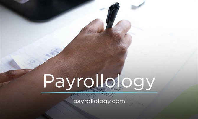 Payrollology.com