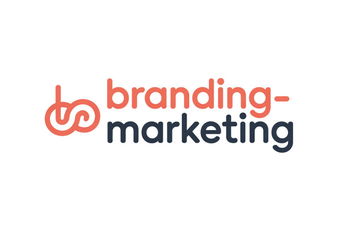 Branding-Marketing.com - Creative brandable domain for sale