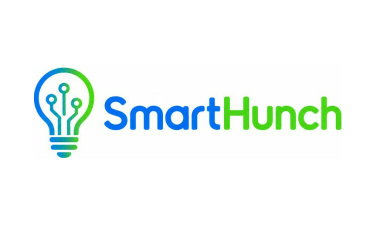 SmartHunch.com is for sale