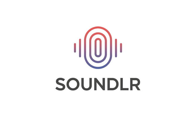 Soundlr.com
