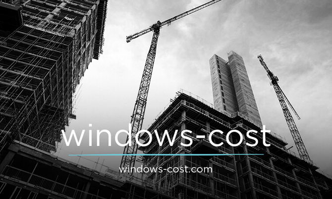 Windows-Cost.com