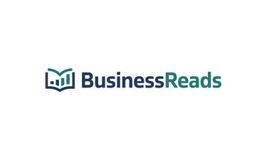 BusinessReads.com is for sale