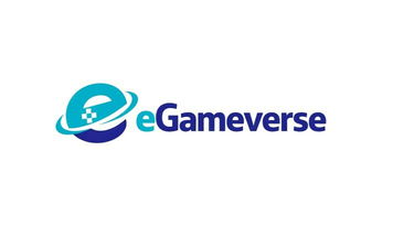 eGameverse.com is for sale