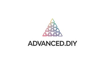 Advanced.diy - Creative brandable domain for sale