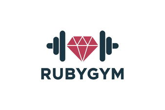 RubyGym.com is for sale