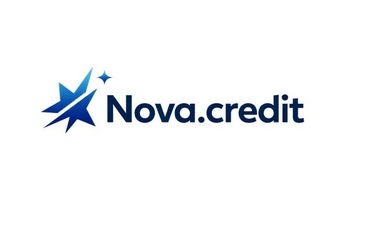 Nova logo