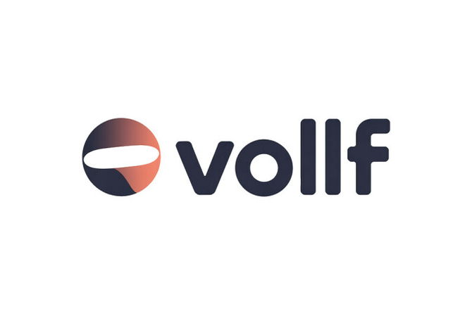 Vollf.com